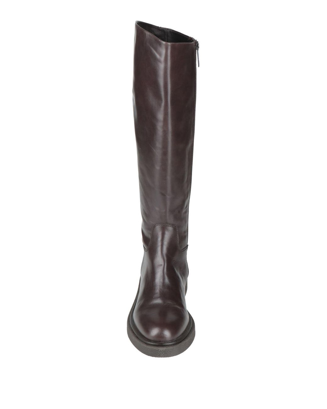 Carmens Brown Boot