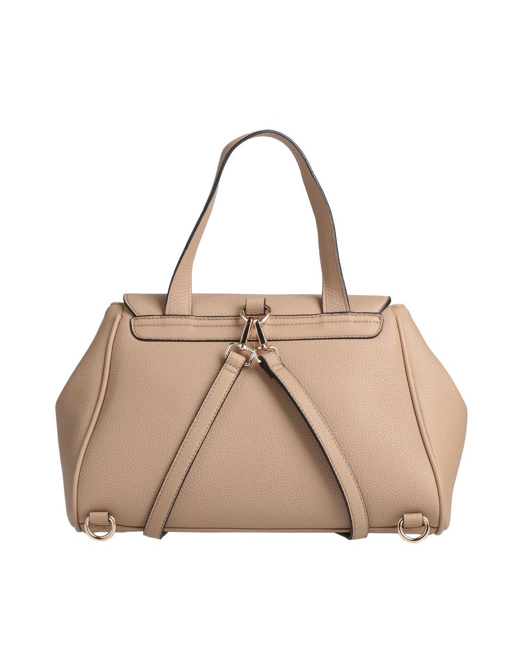 Baldinini Natural Rucksack