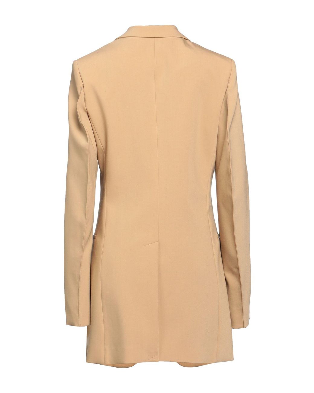 Loewe Natural Blazer