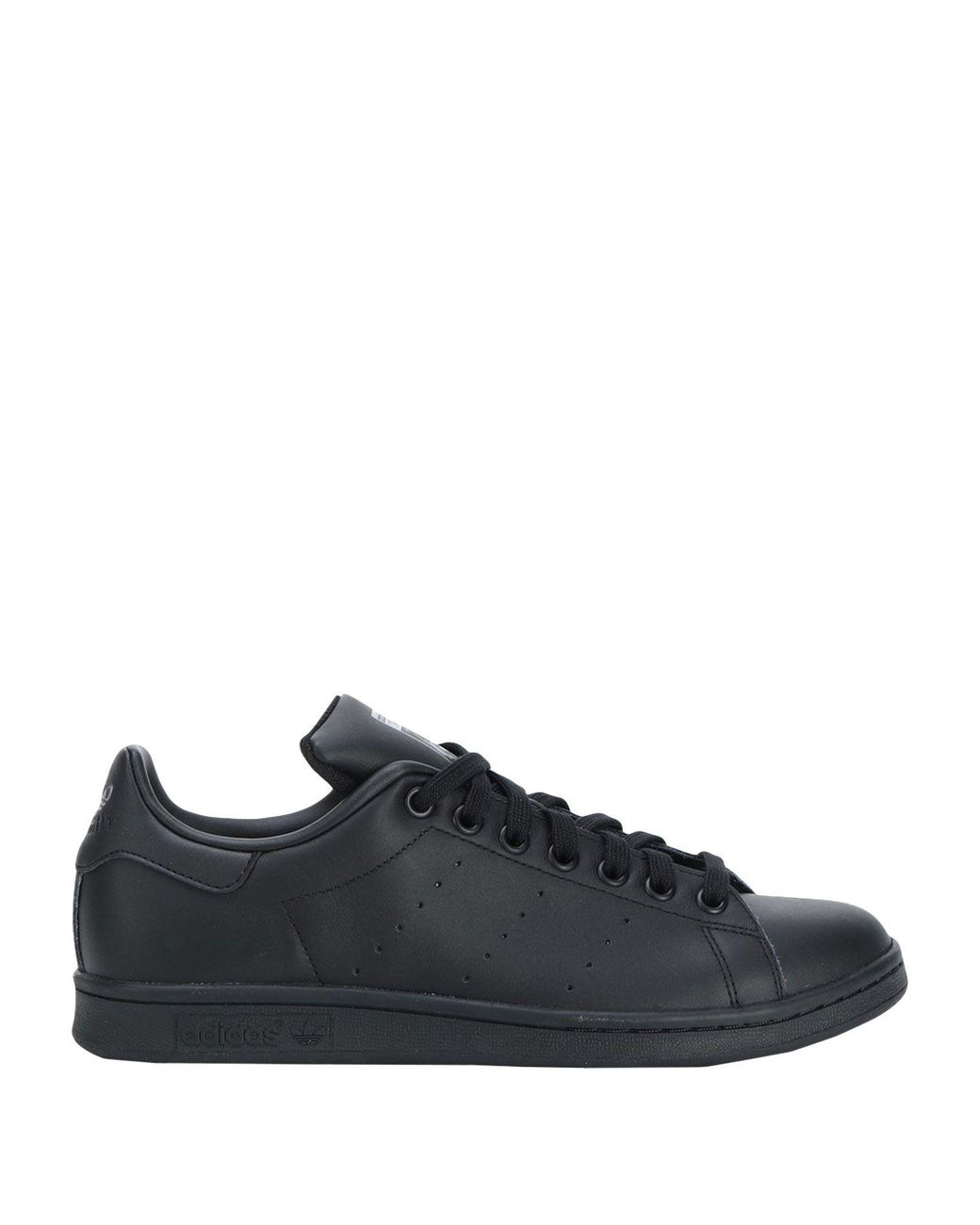 Adidas Originals Blue Low-tops & Sneakers
