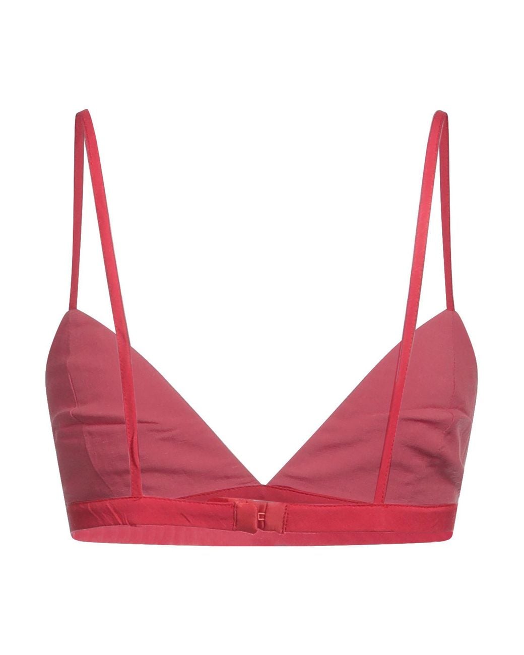 8pm Red Top
