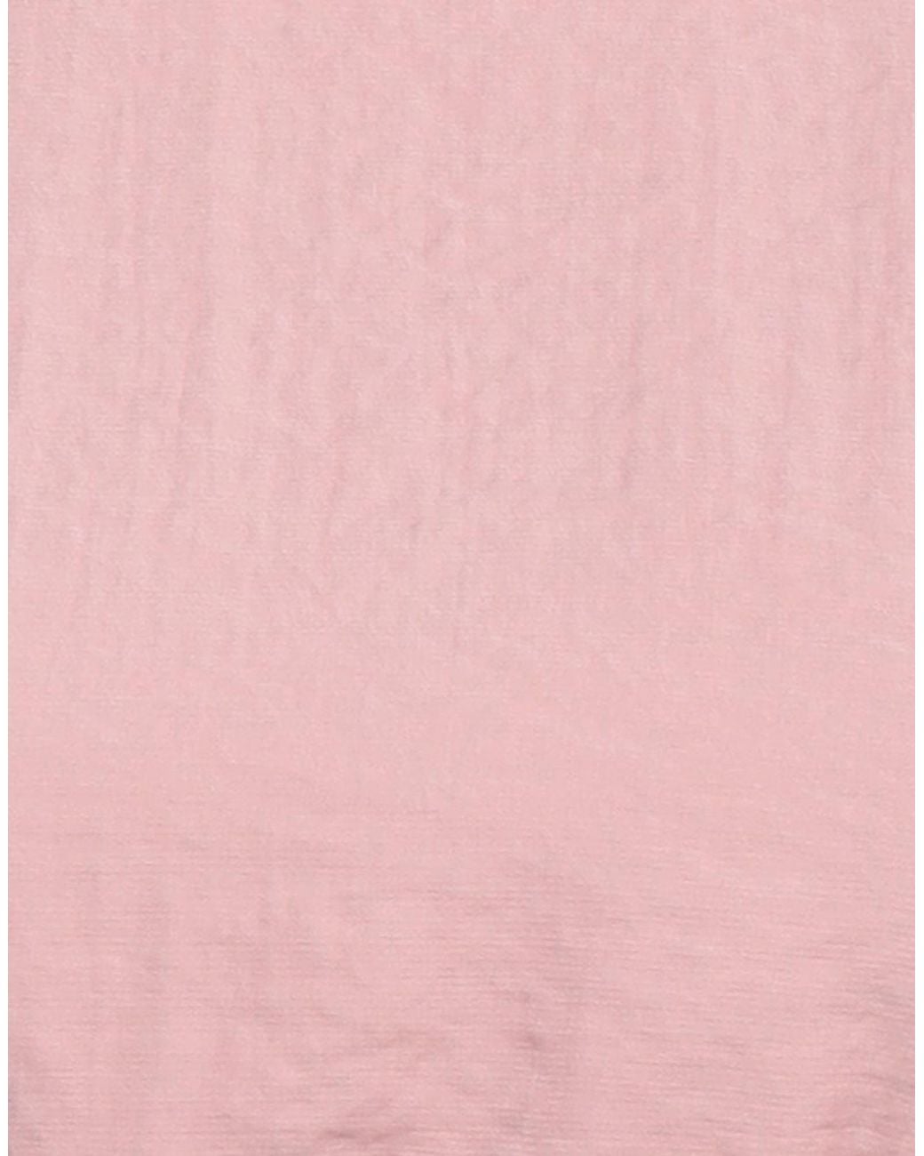 Soallure Pink Top