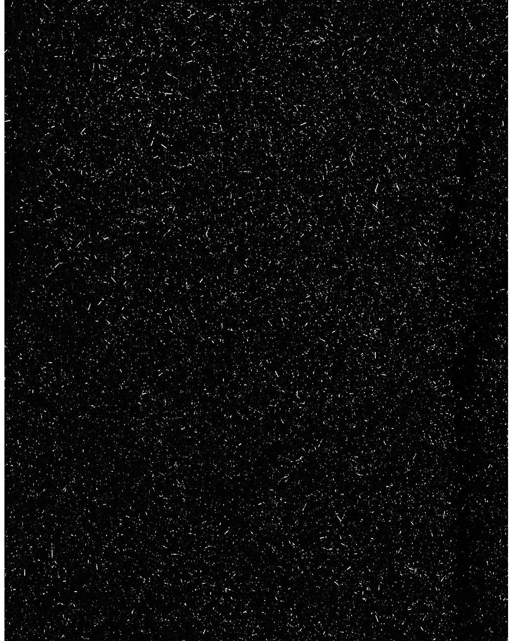 Alpha Studio Black Sweater Viscose, Polyamide