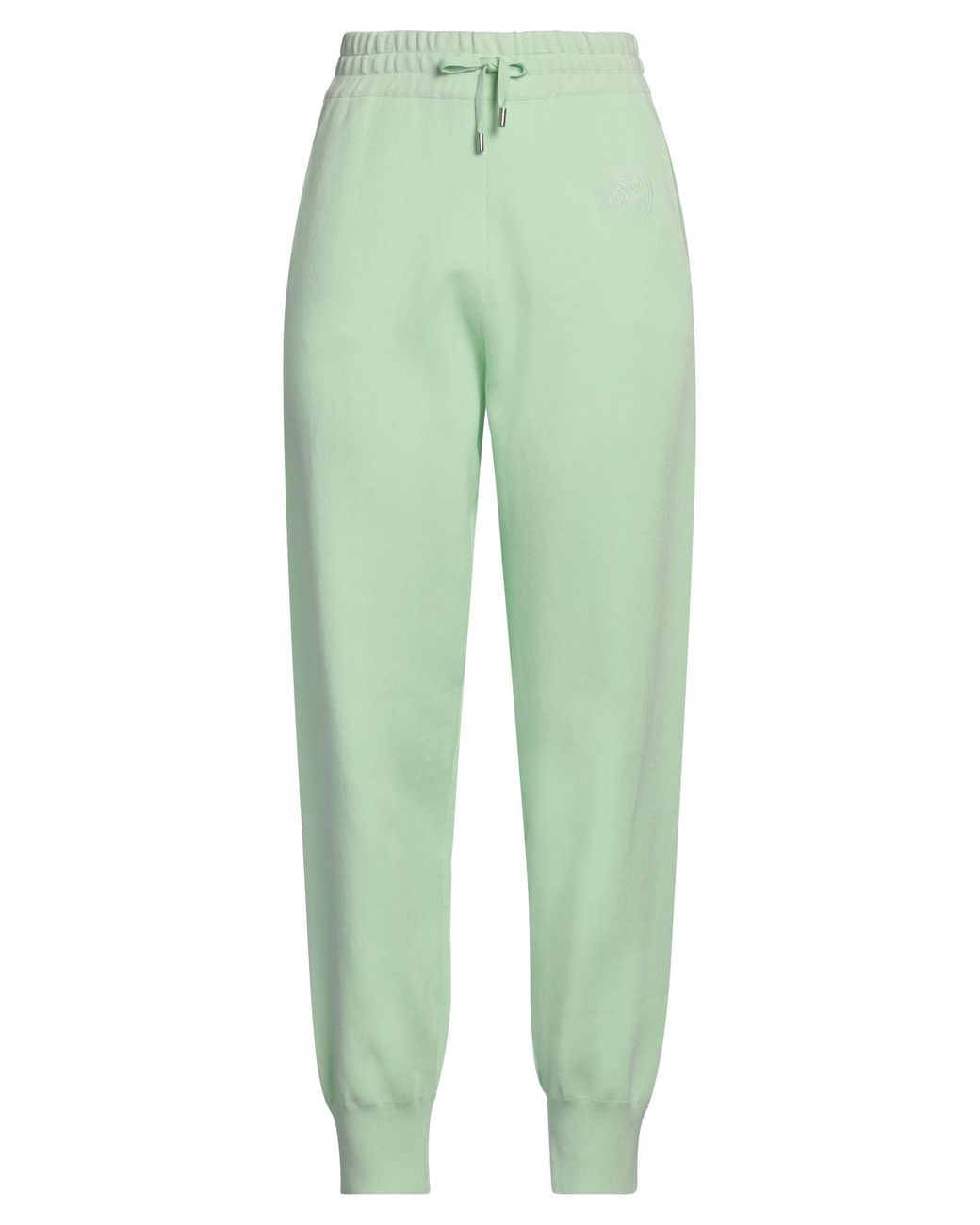 Sandro Green Hose