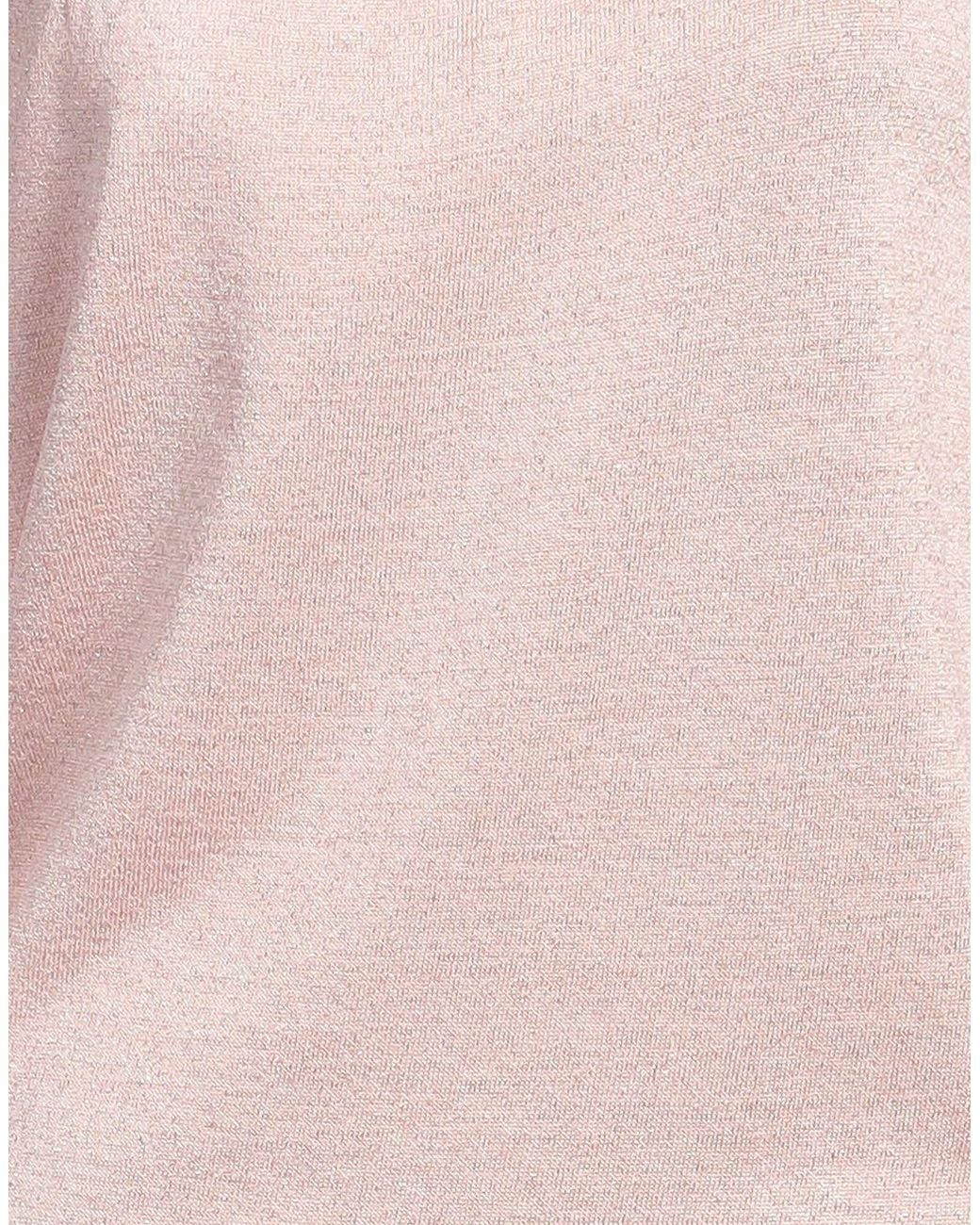 Circus Hotel Pink Jumper