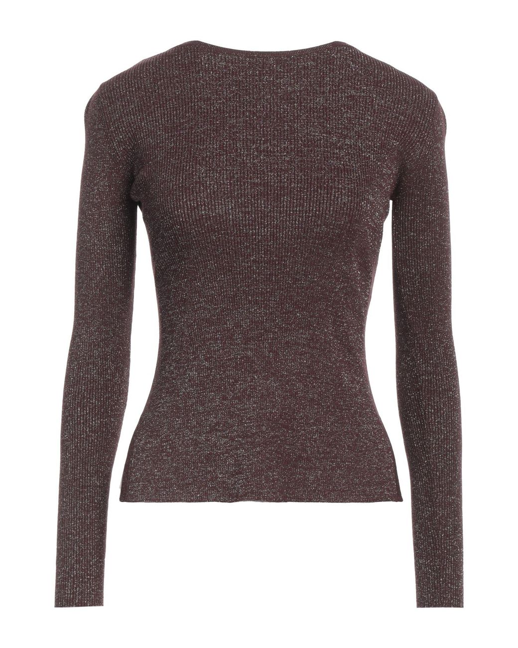 Pullover Max Mara de color Brown