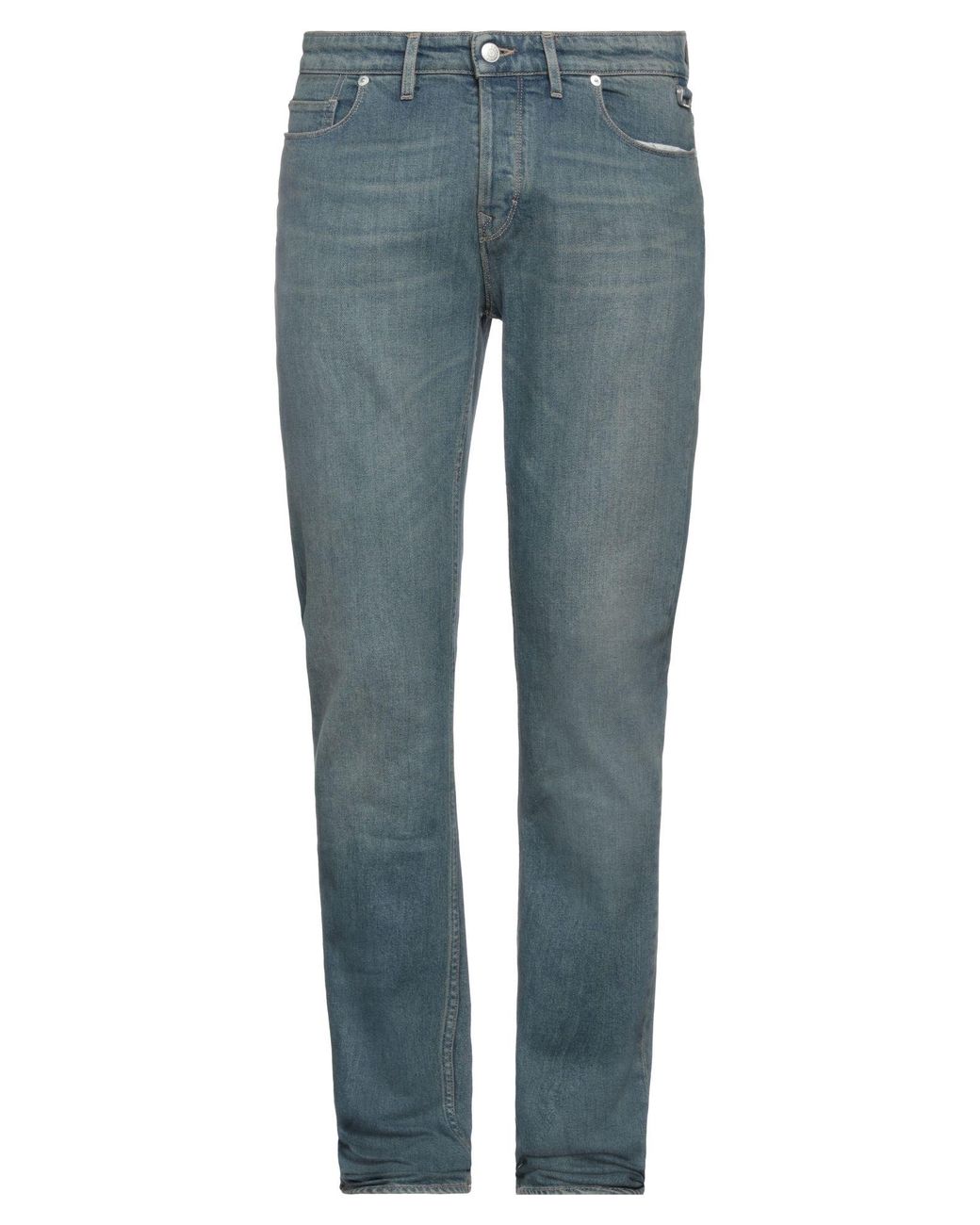 Levis 502 2024 green beer