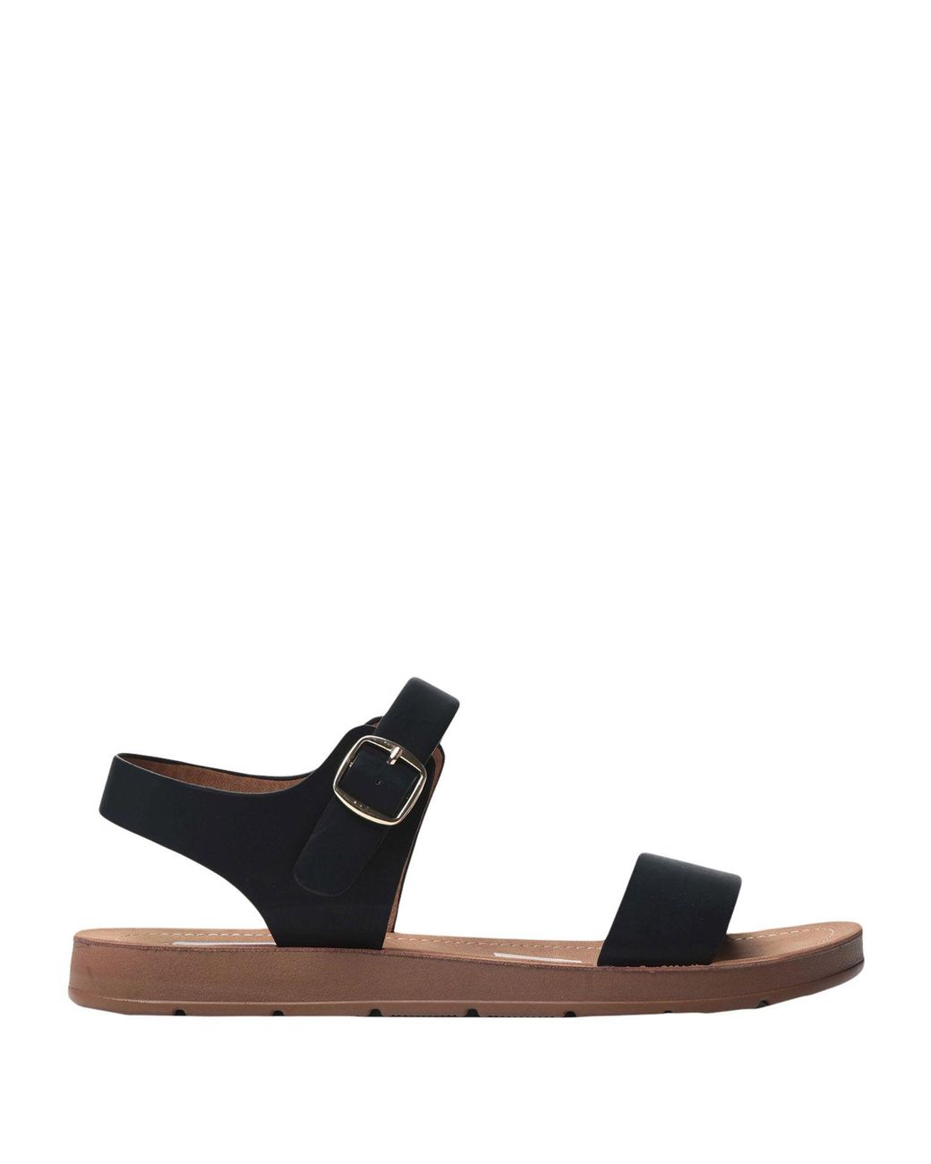 steve madden sandals with jeans