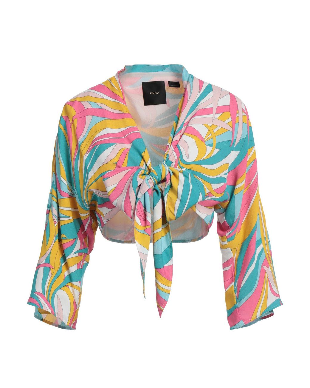 Torera Pinko de color White
