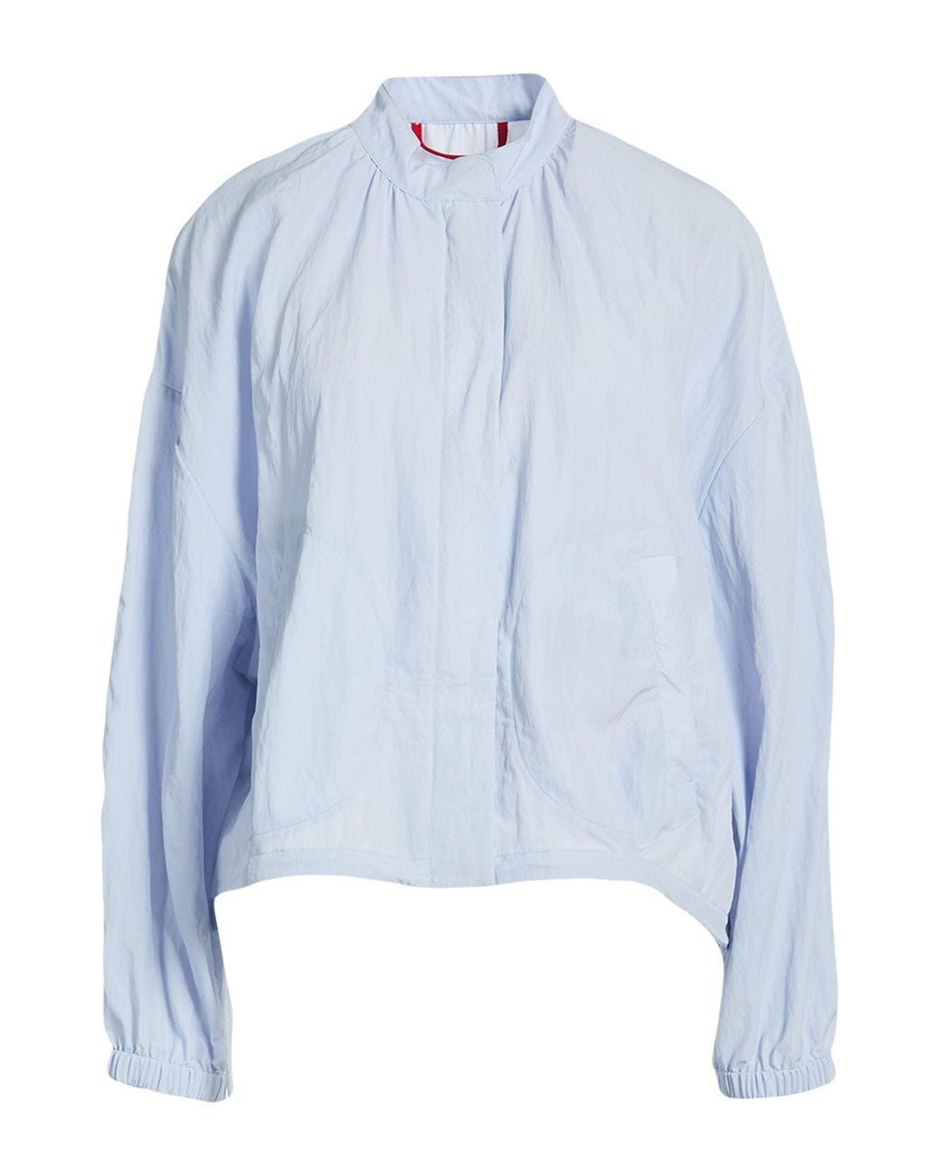 MAX&Co. Blue Jackets