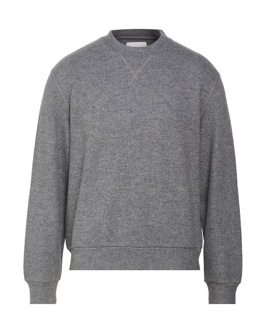 Circolo 1901 Pullover in Gray für Herren