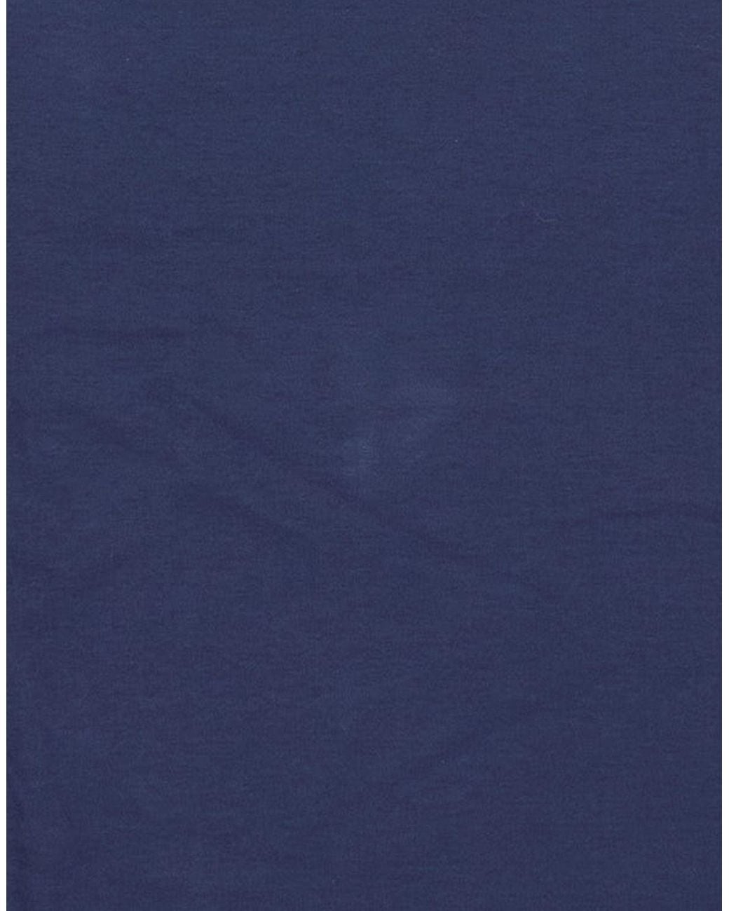 MAX&Co. Blue Tank Top