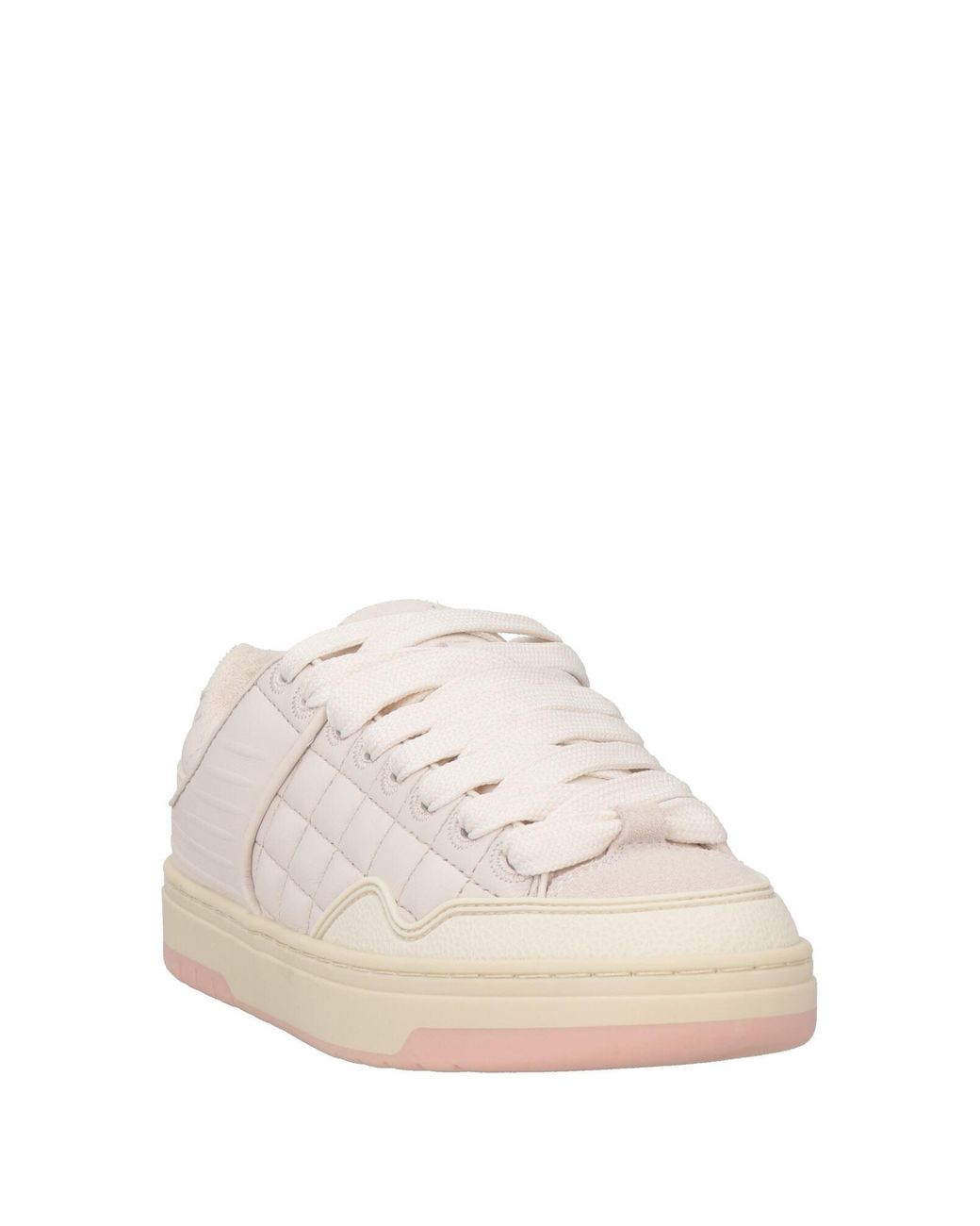 Sneakers di Date in Natural