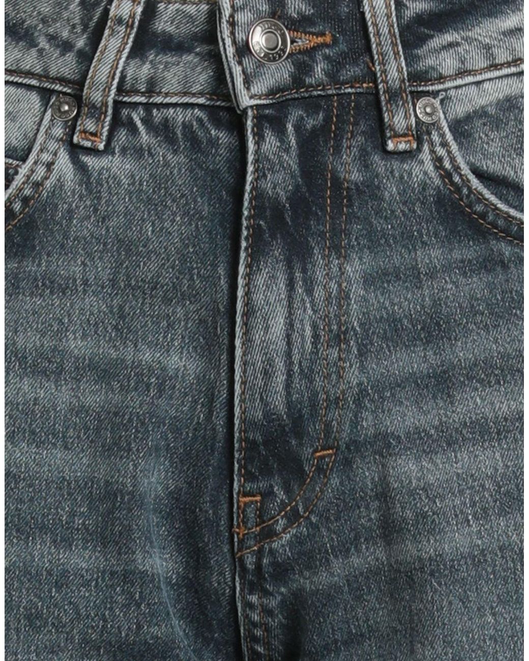 HUGO Blue Jeans