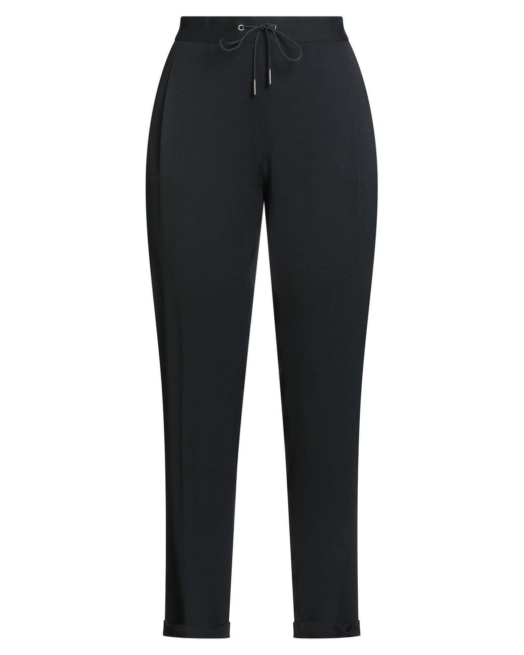Fabiana Filippi Blue Pants