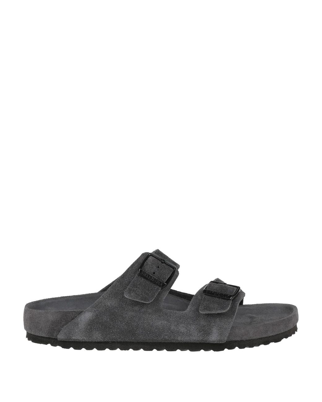 Birkenstock White Sandals Leather for men