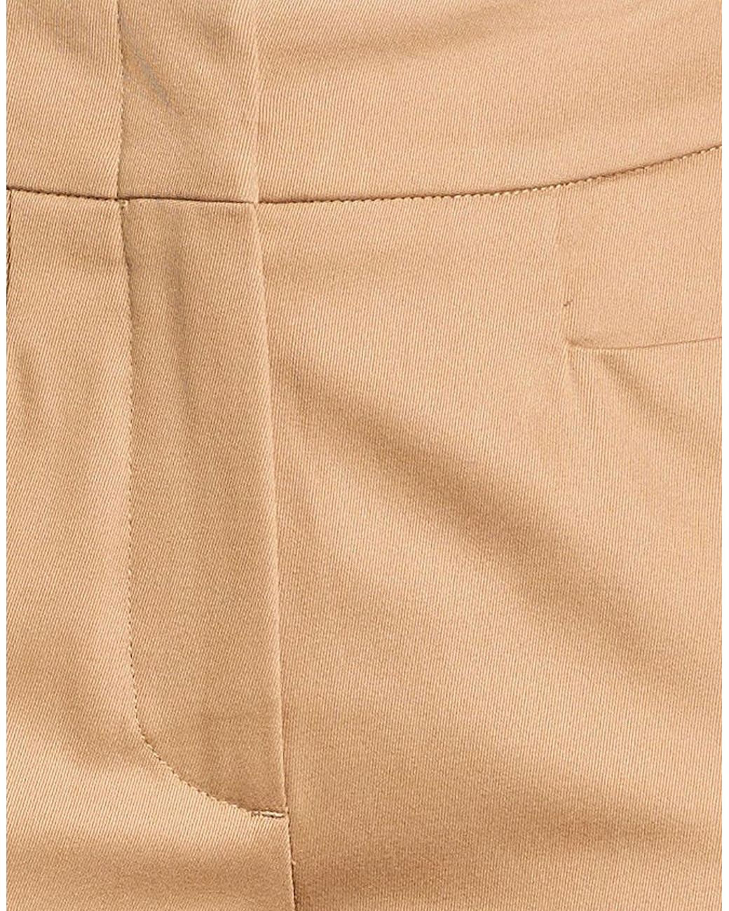 Seafarer Natural Pants Cotton, Elastane