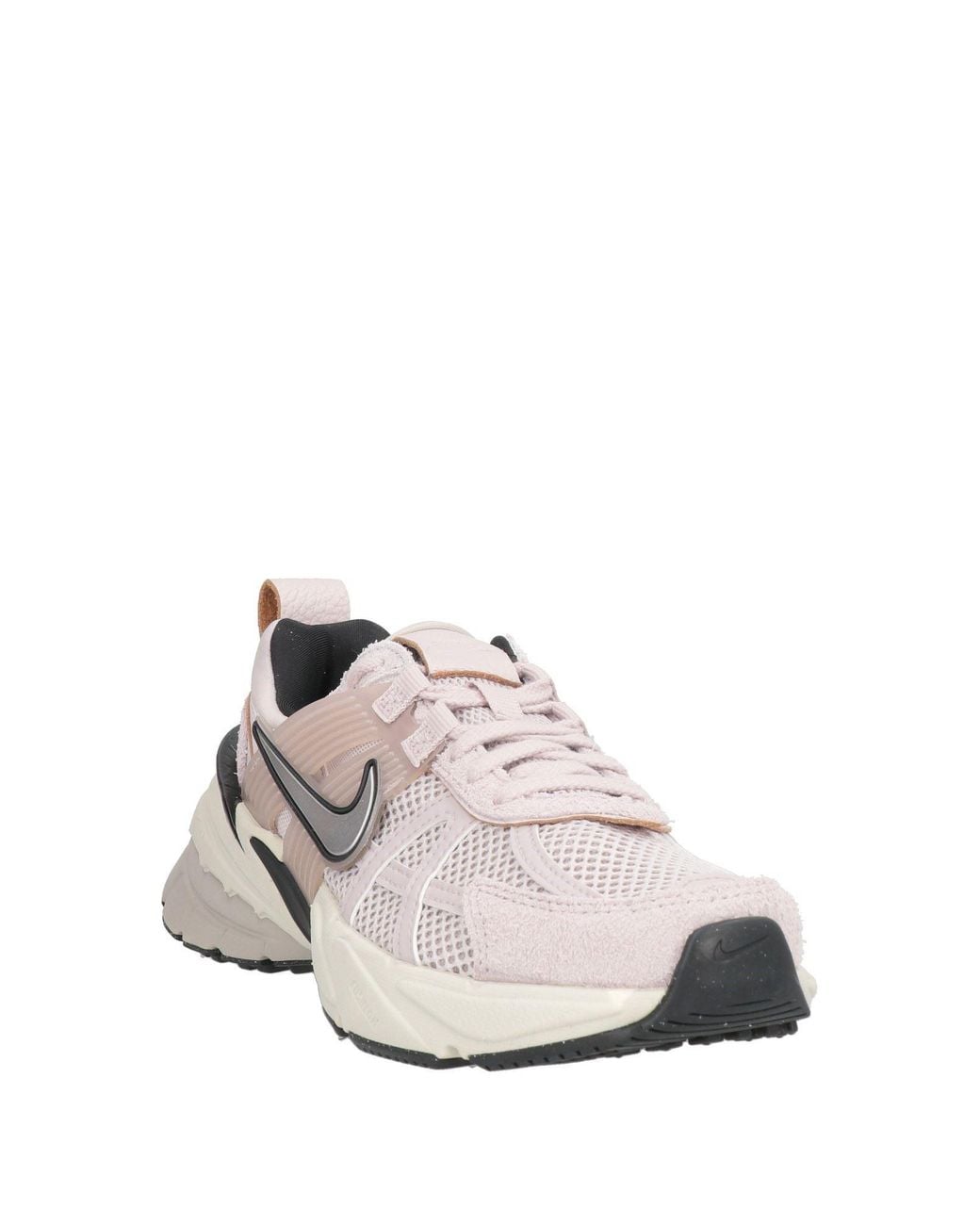Nike Sneakers in White für Herren