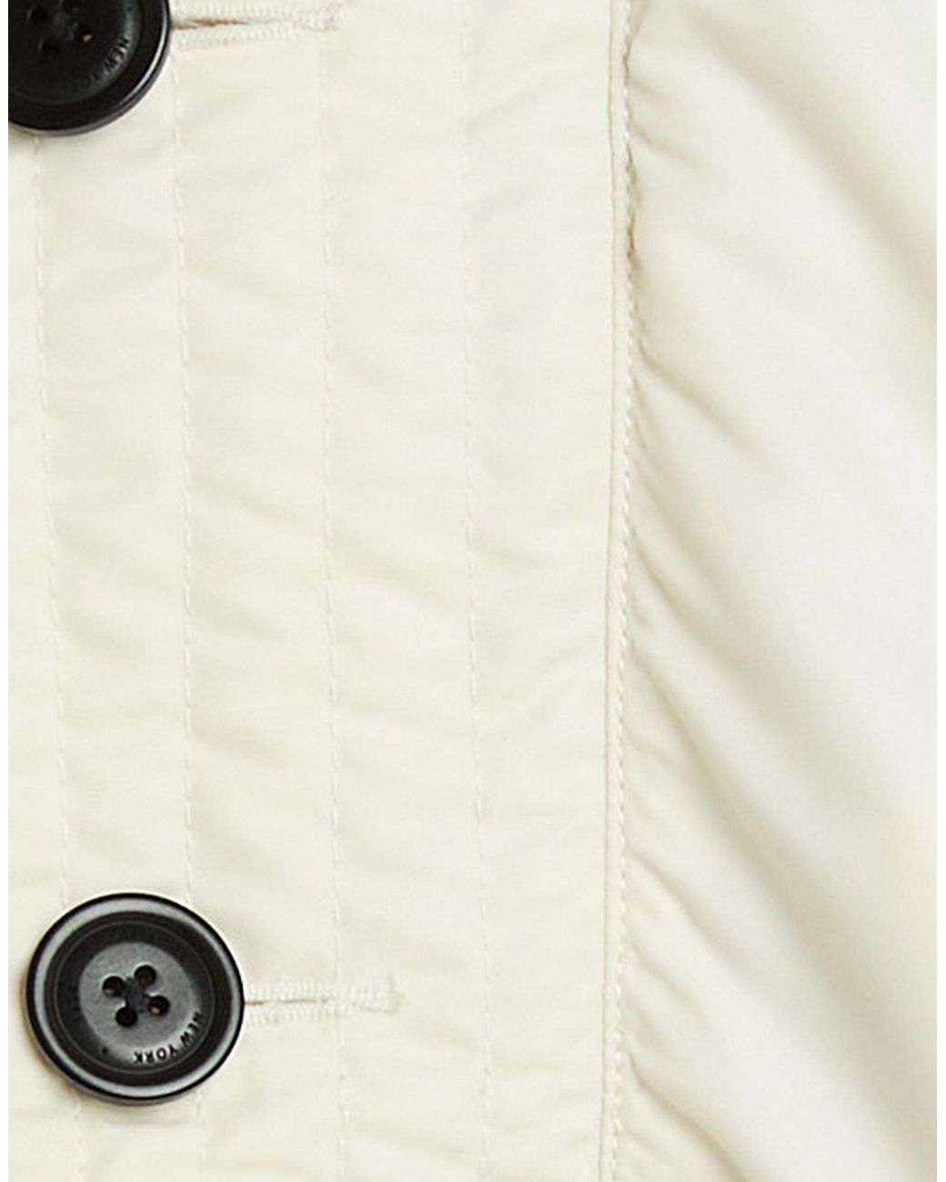 Spiewak Natural Jacket Polyamide