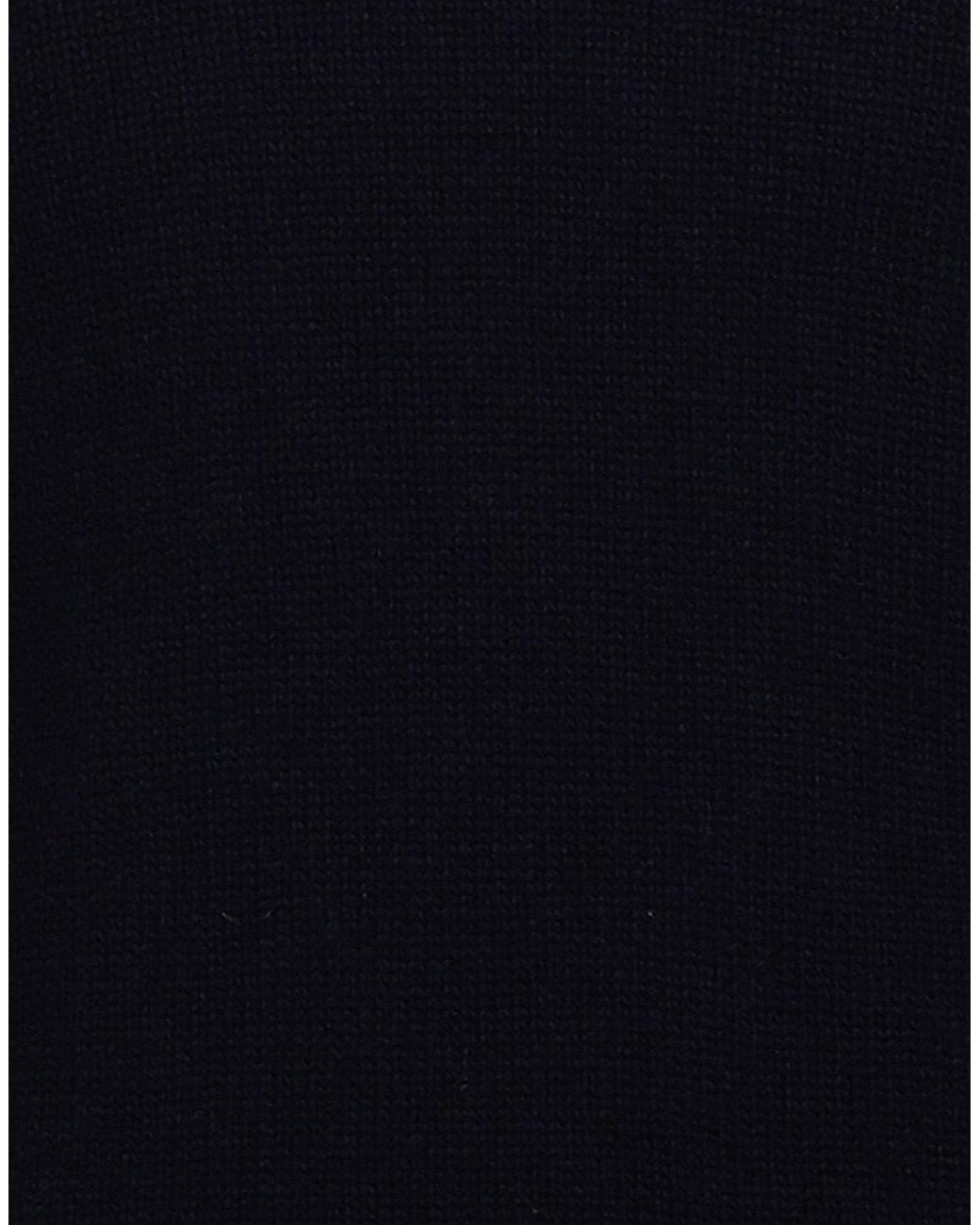 Aragona Blue Sky Sweater Wool, Cashmere for men