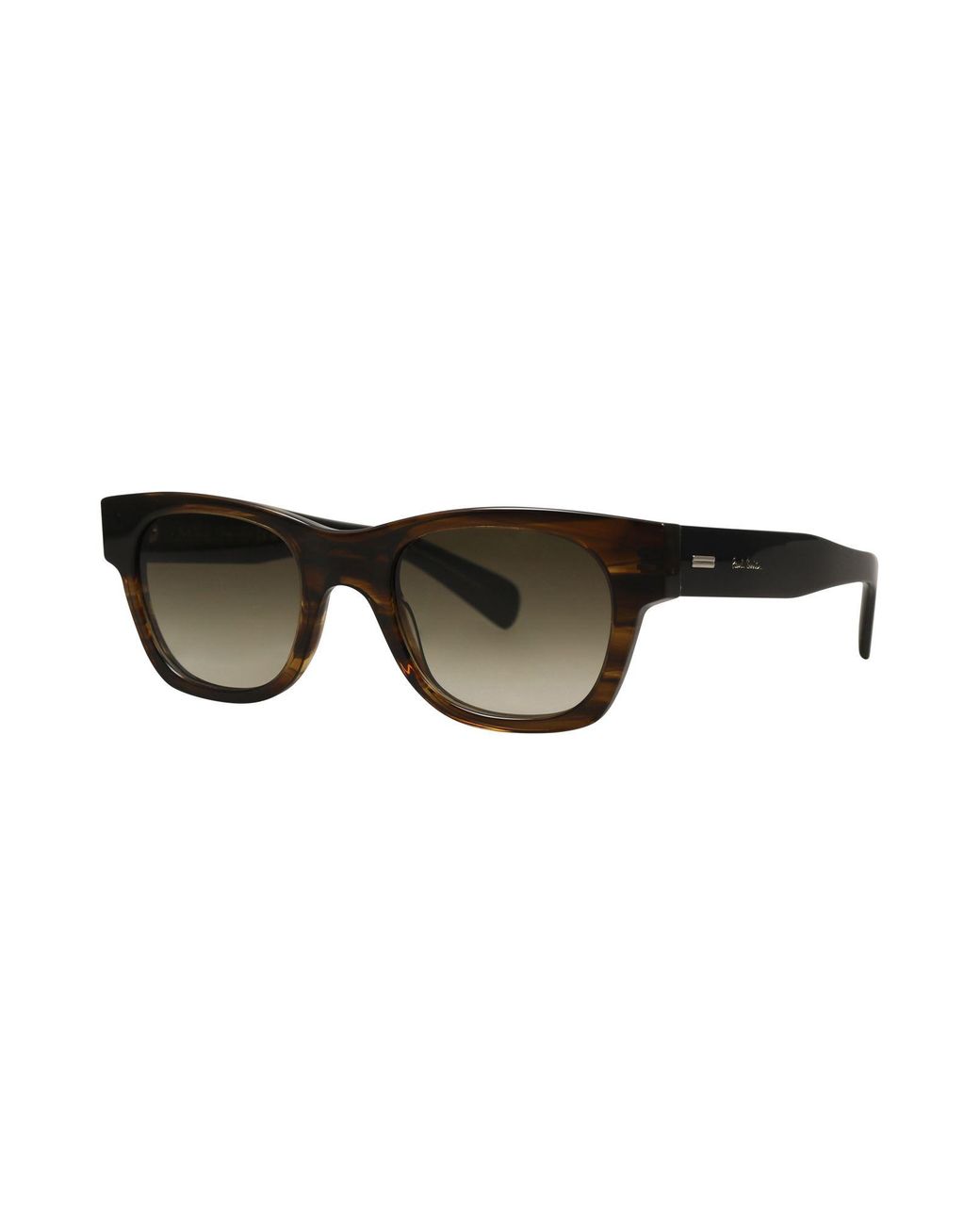 Paul Smith Sonnenbrille in Multicolor für Herren