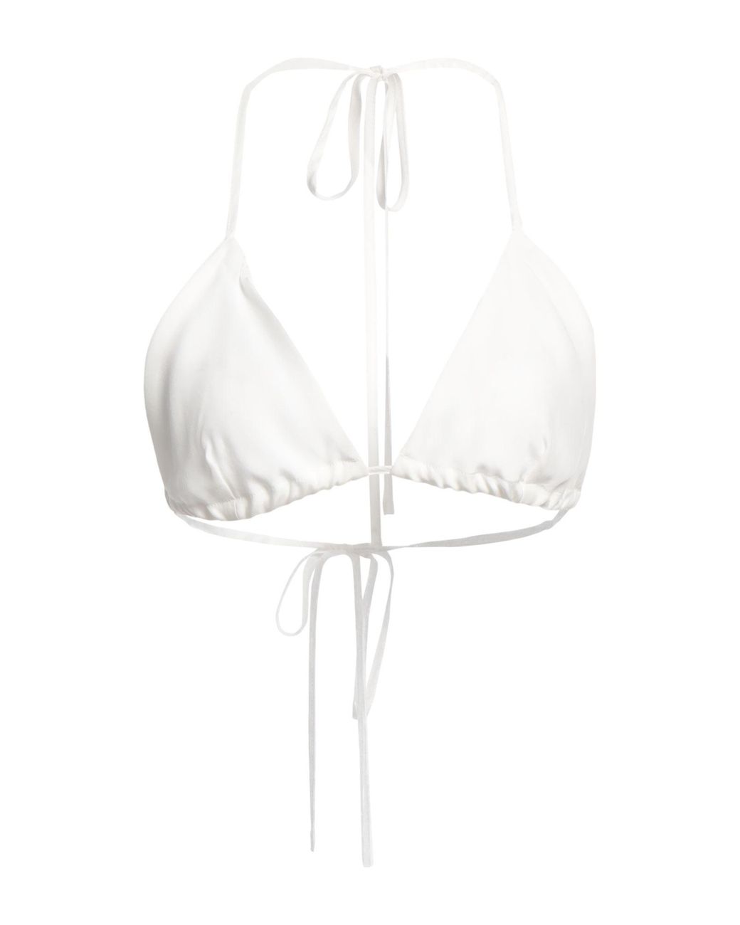 P.A.R.O.S.H. White Top