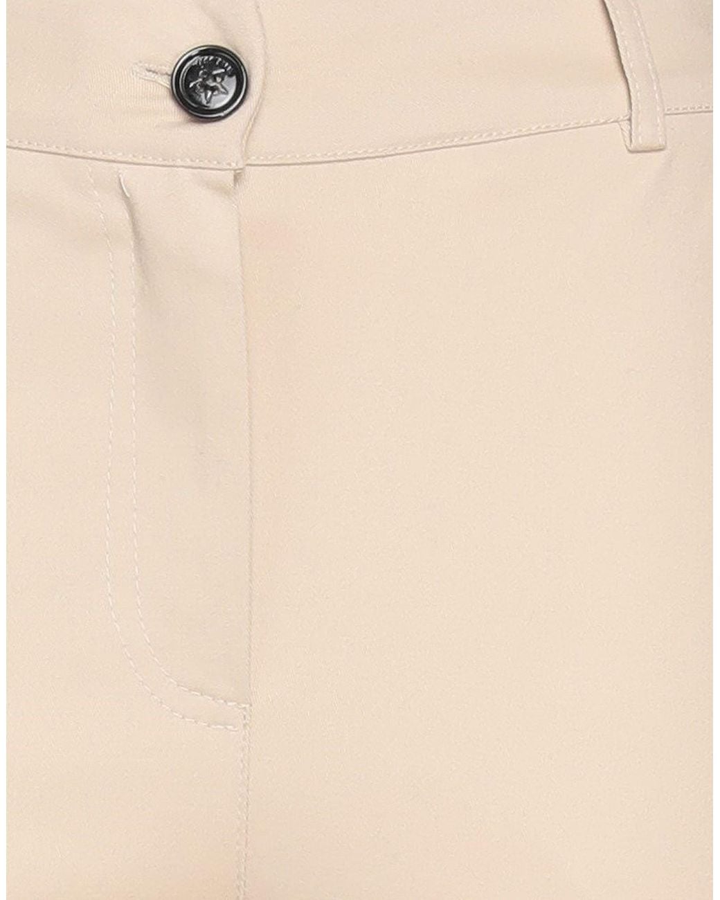Marc Ellis Natural Pants