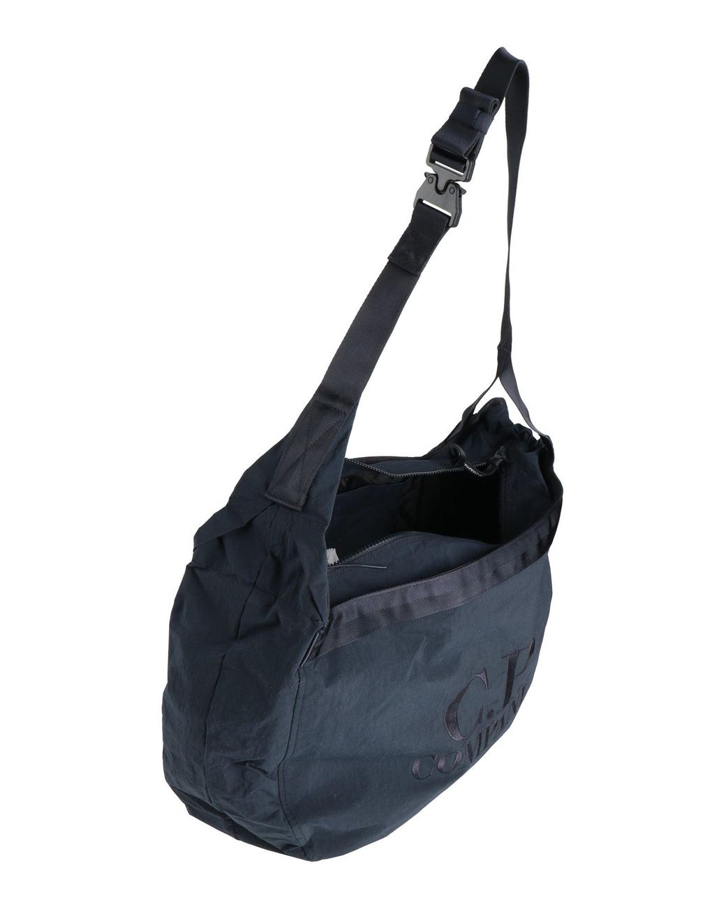 K　C.P. COMPANY shoulder bag blue C.P. Company Shoulder Bags in Blue for Men | Lyst UK