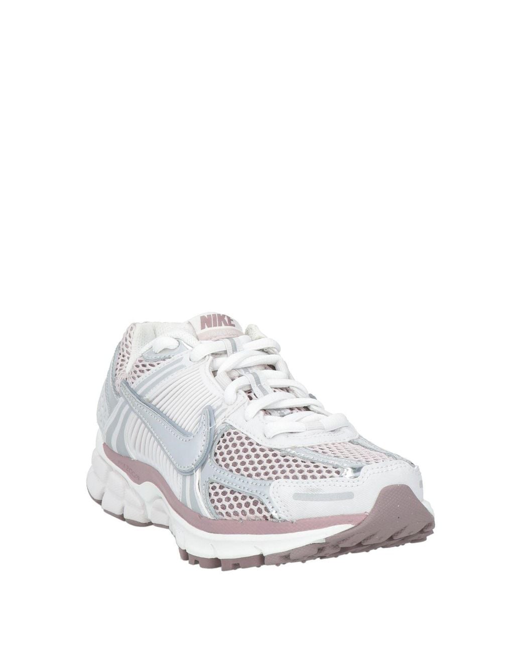 Nike White Sneakers for men