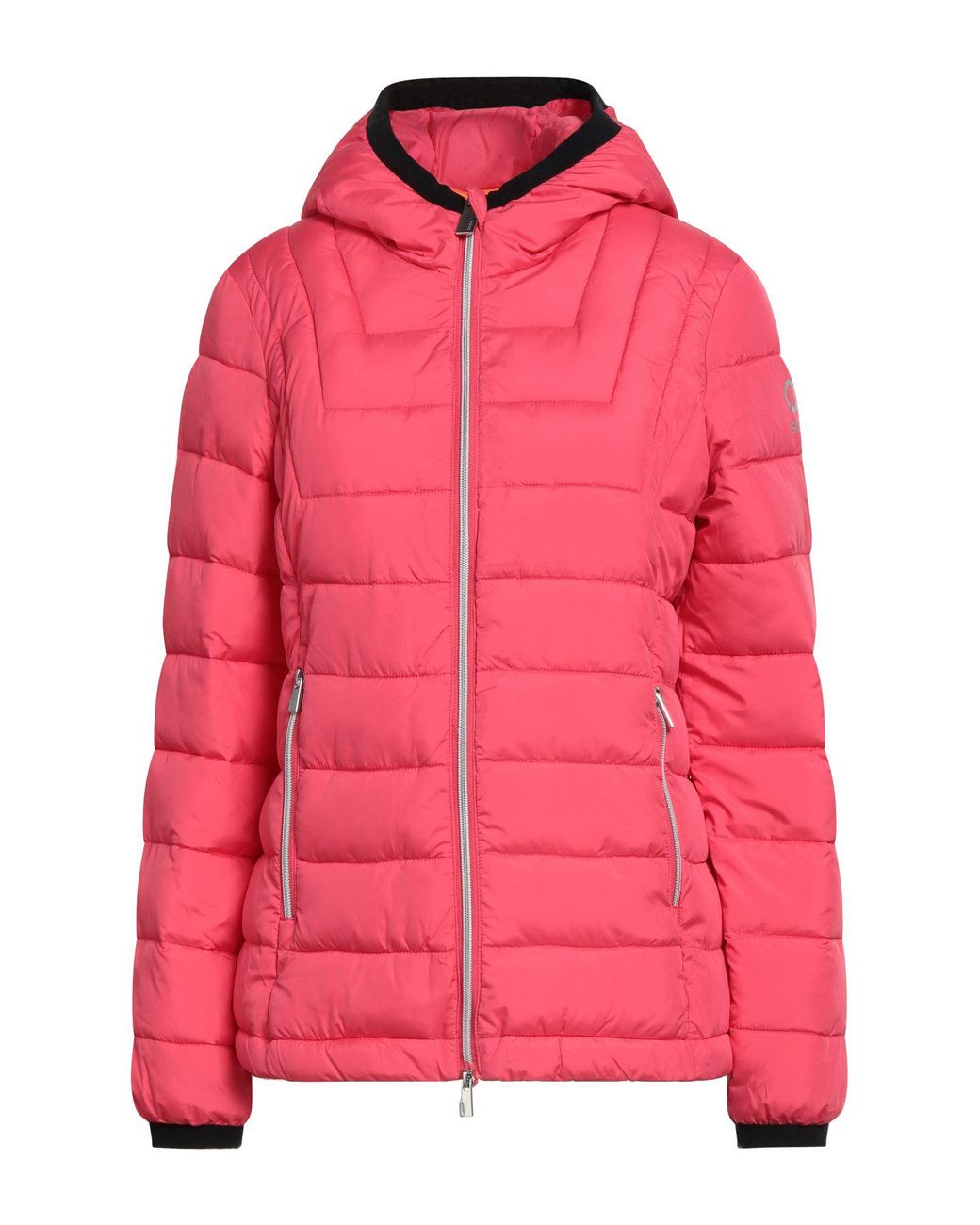 Suns Boards Pink Puffers