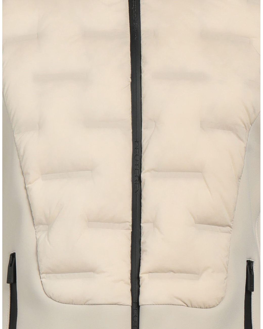 Peuterey Natural Jacket