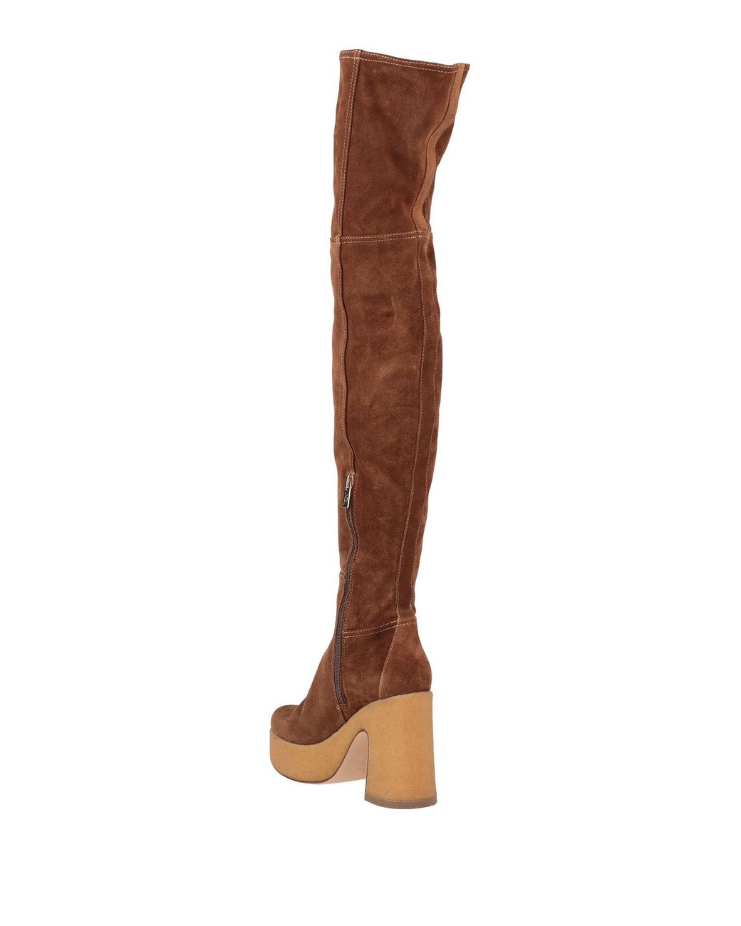 Agl cowboy boot discount