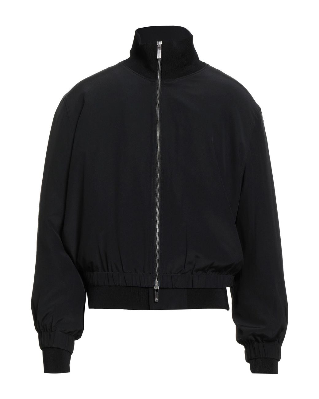 Helmut Lang Black Jacket for men