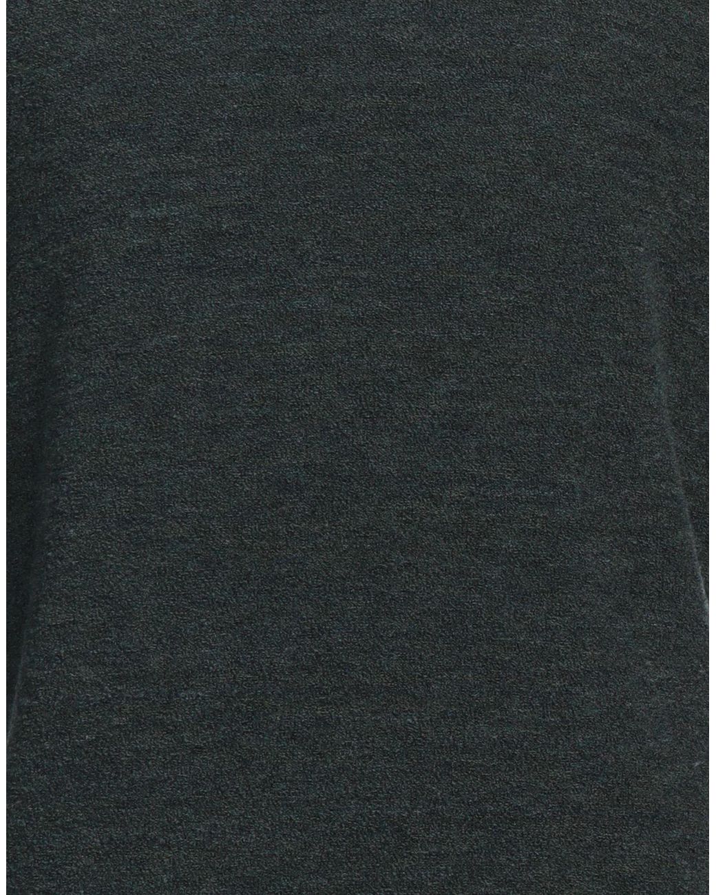 Brooksfield Green Jumper for men