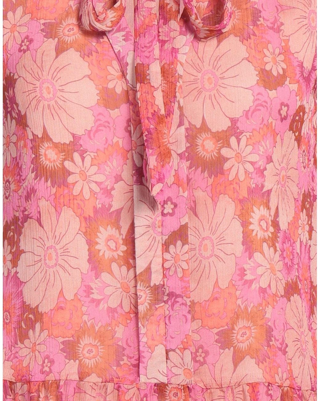 Liu Jo Pink Top