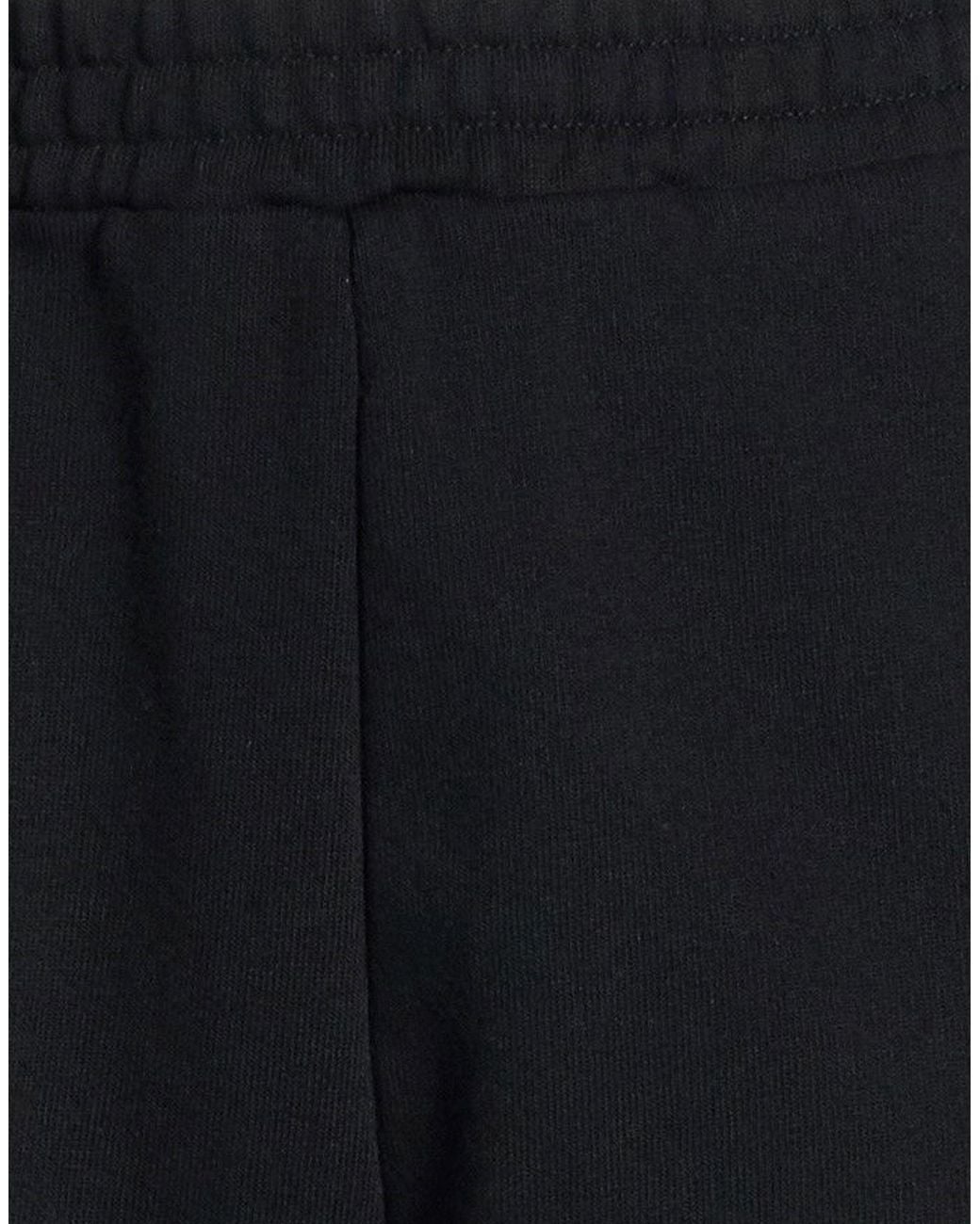 Fiorucci Blue Shorts & Bermuda Shorts