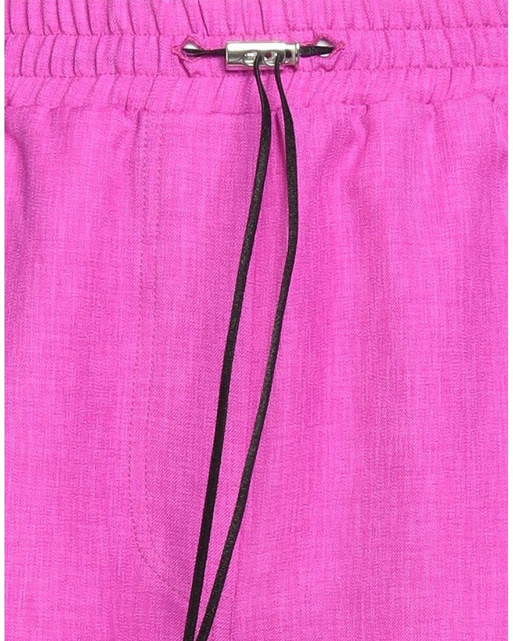 Jijil Pink Pants