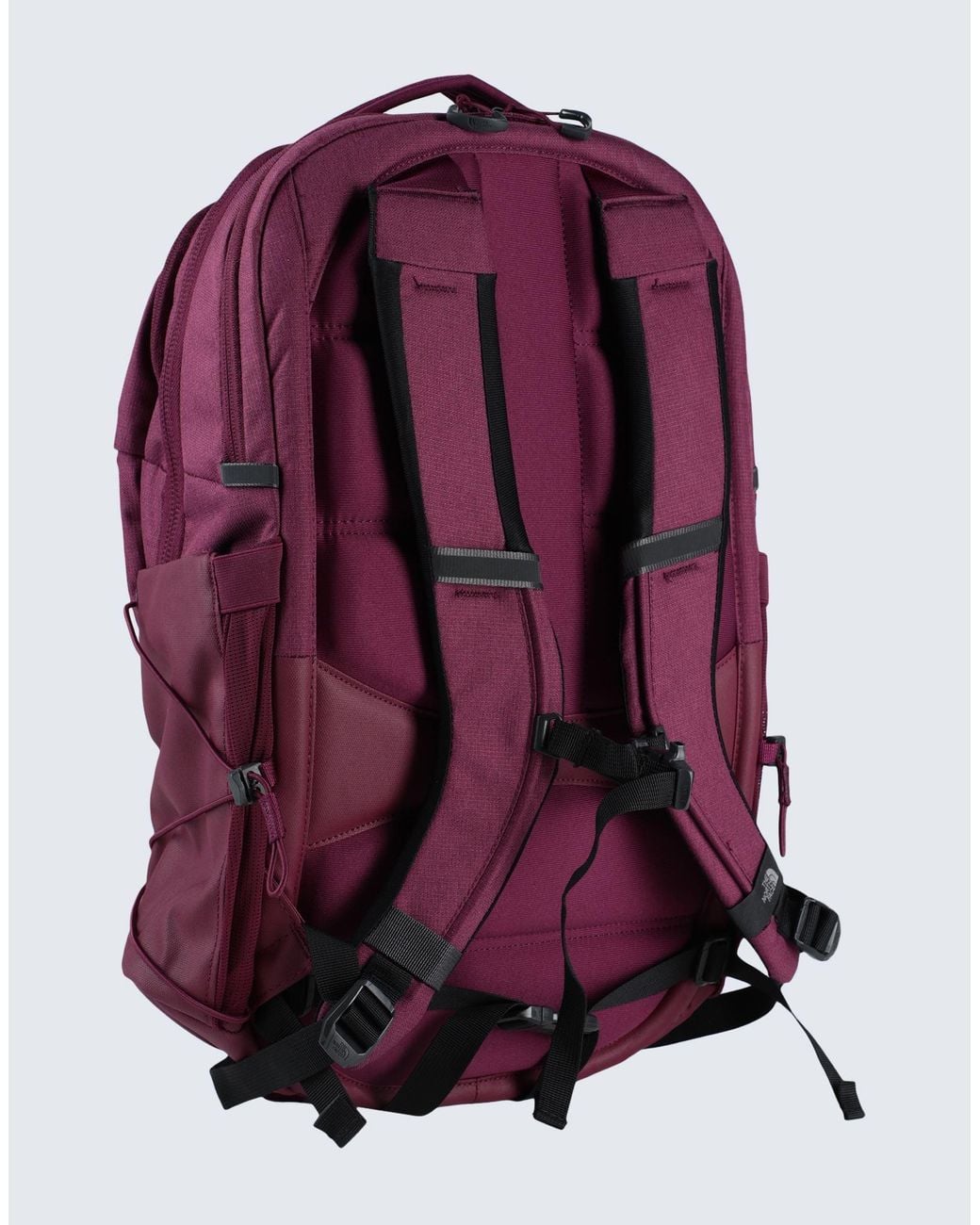aeropostale leather backpack Aeropostale Rio Non Laptop Backpack – BAGLINE