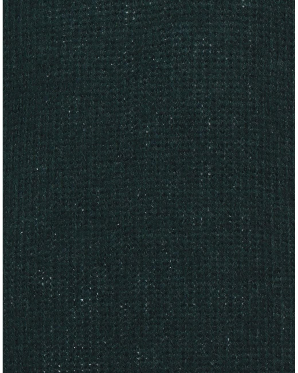 Niu Blue Jumper