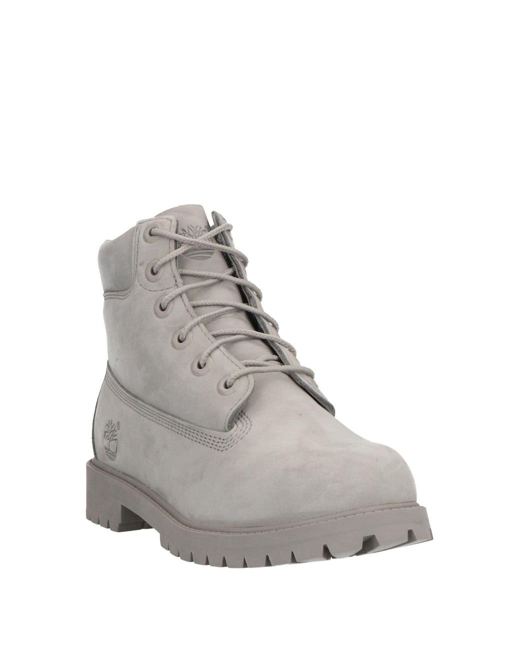 Sage green outlet timberland boots