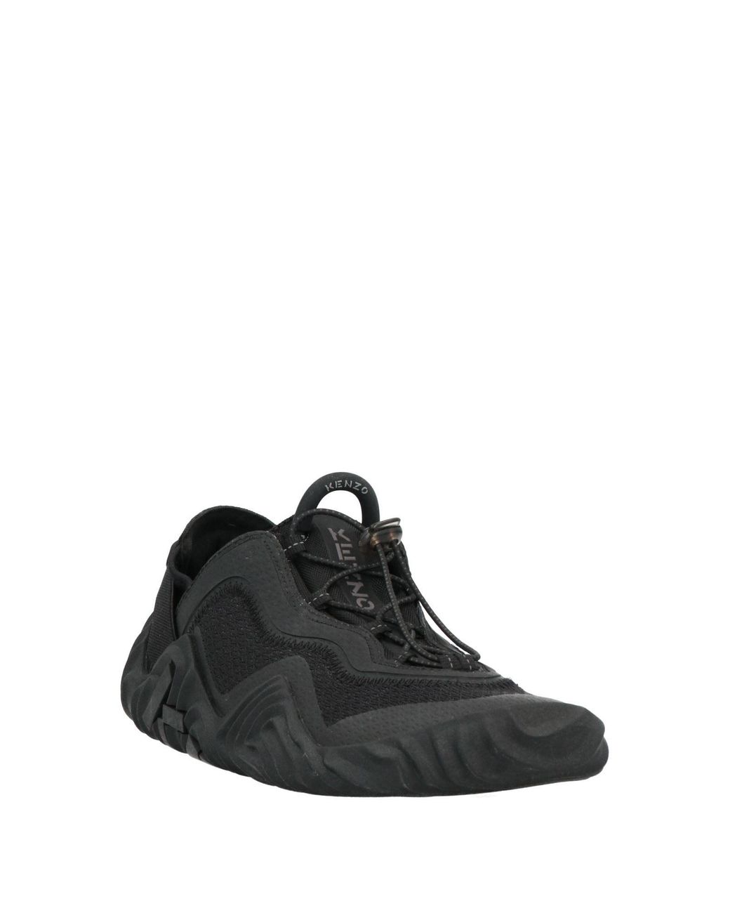 Sneakers KENZO de color Black