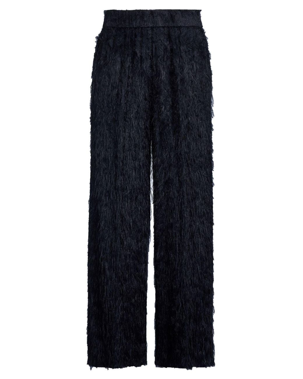 Peserico Blue Pants