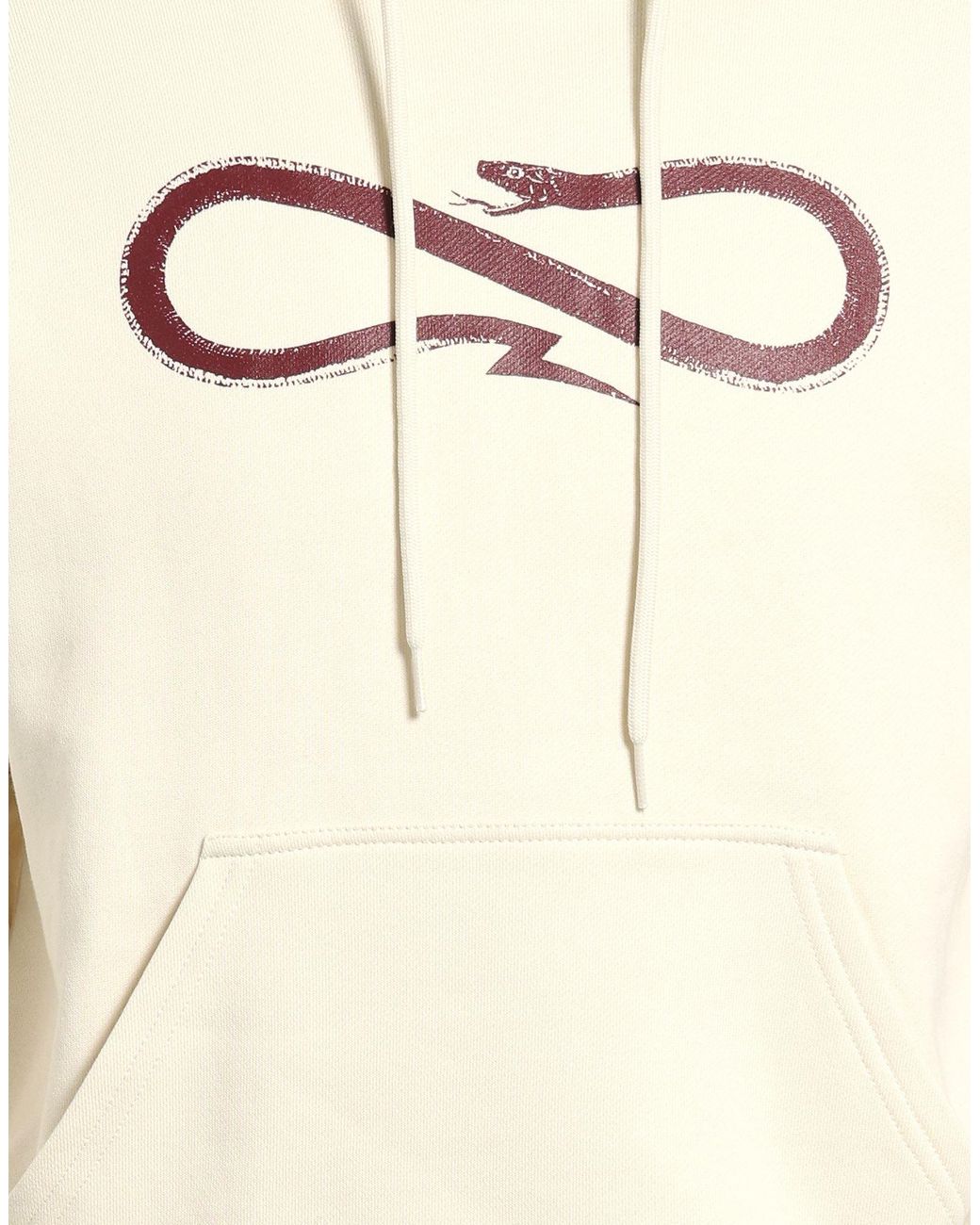 Propaganda Natural Sweatshirts for men