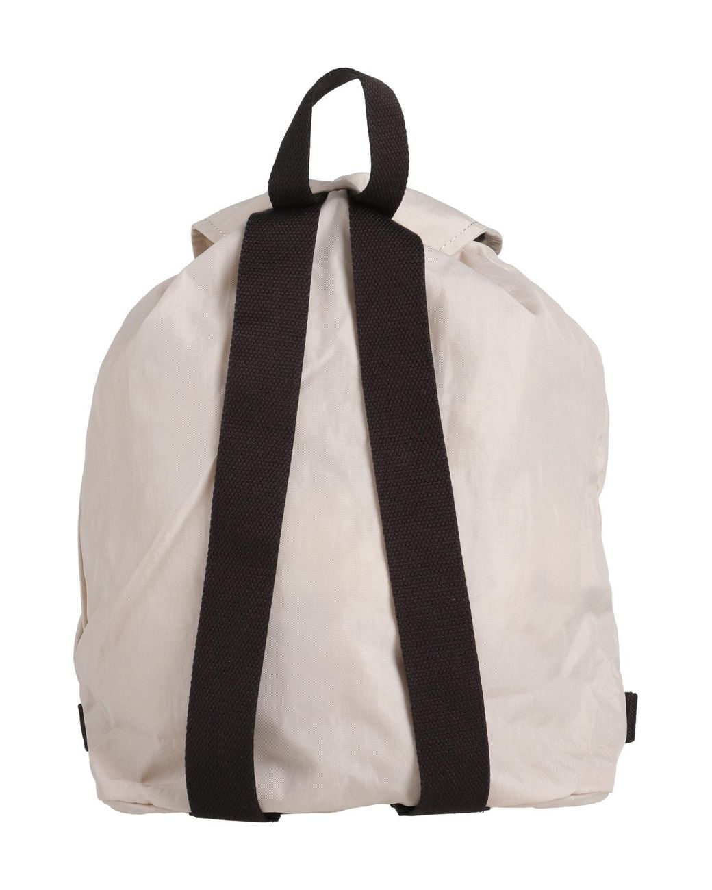Kipling Natural Backpacks