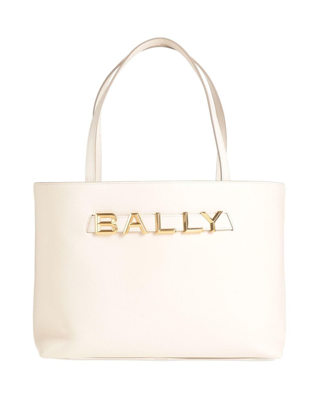Bally Natural Handtaschen