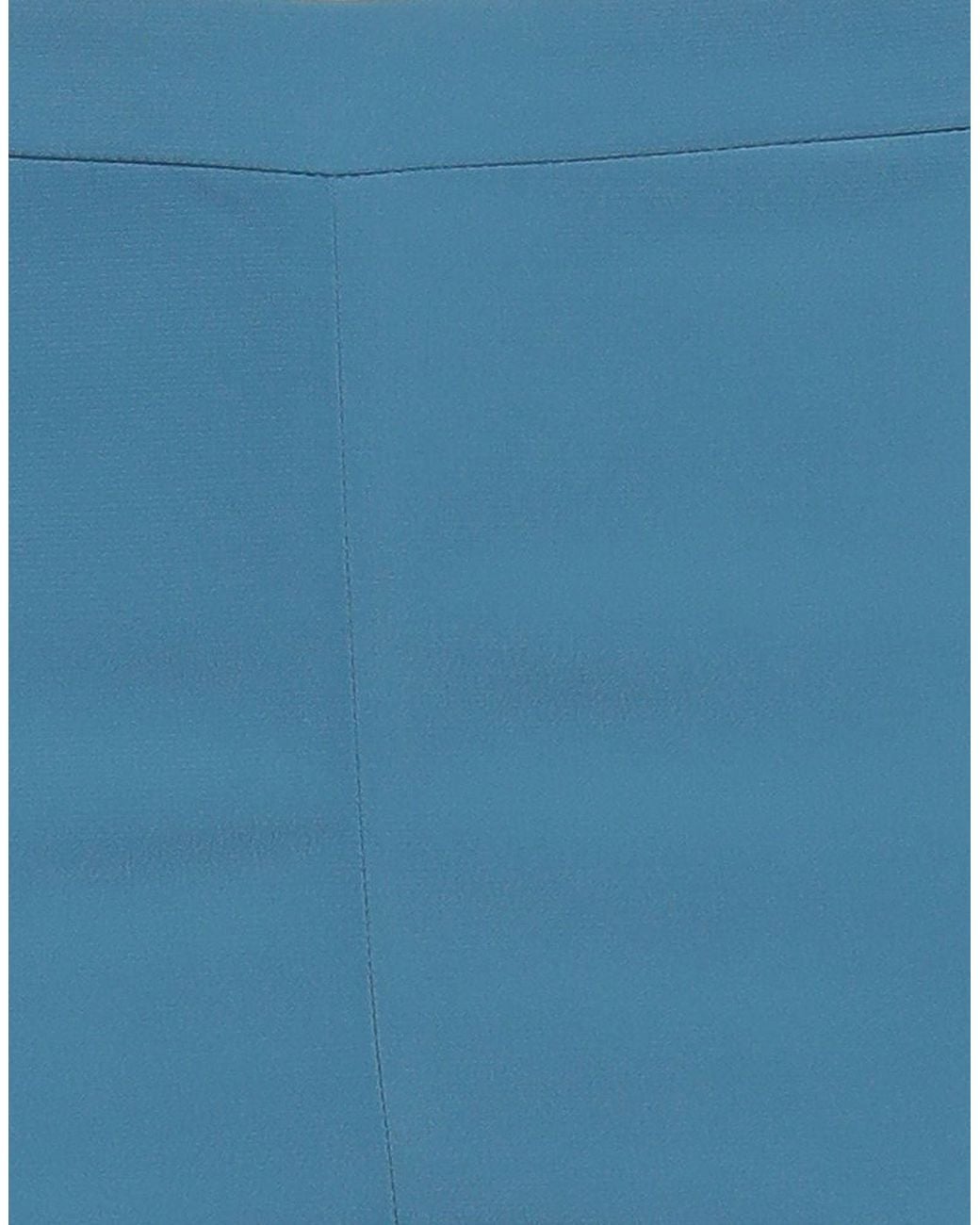 Pennyblack Blue Pants