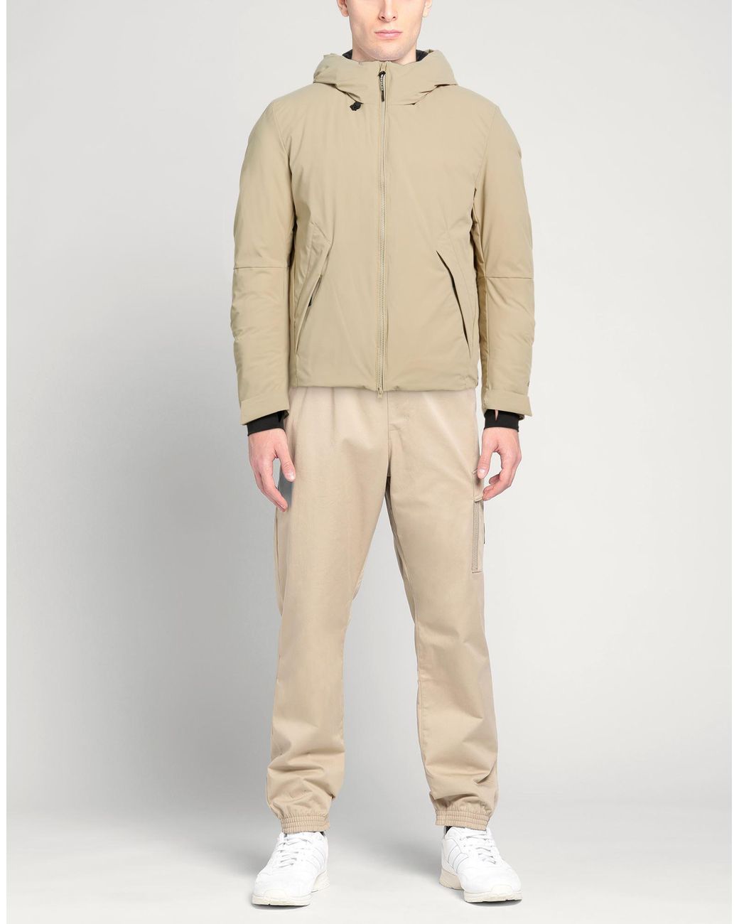 INVICTA WATCH Natural Jacket for men