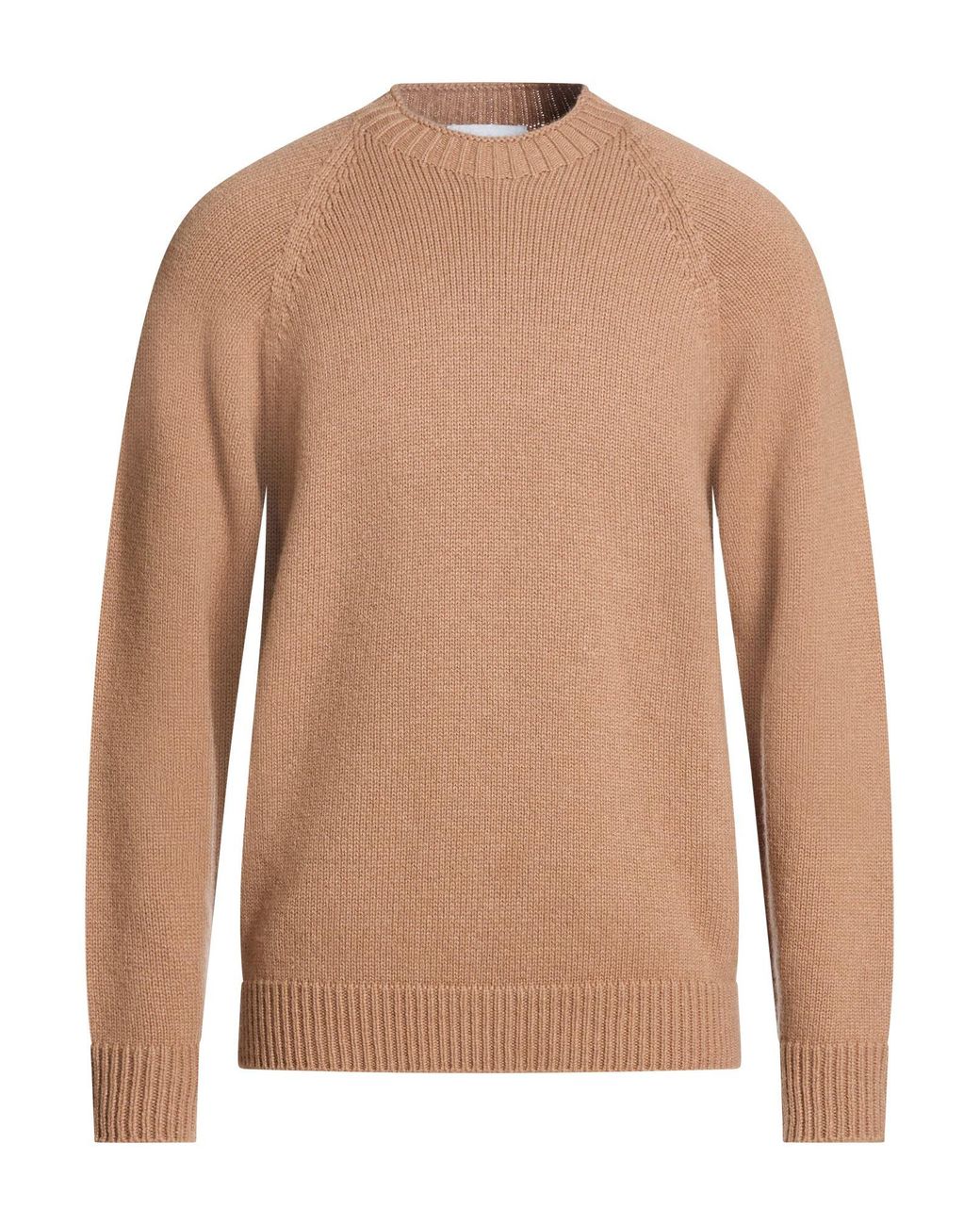 Pullover Lardini pour homme en coloris Brown