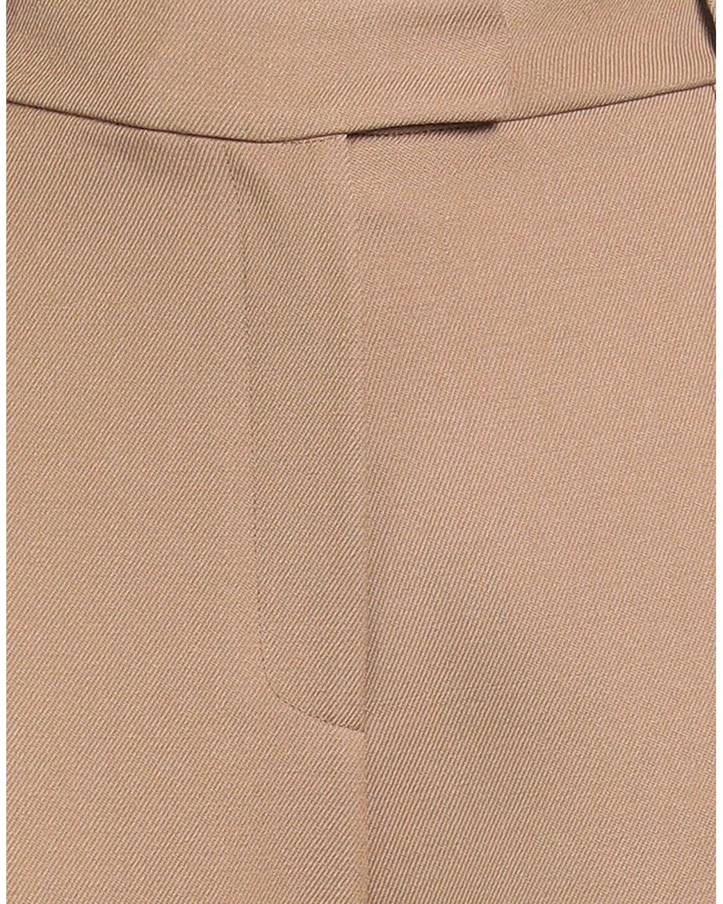 Paul & Joe Natural Trouser