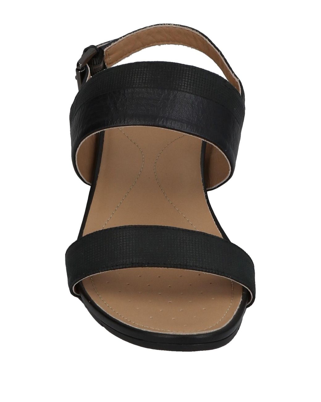 Femme De Noir Sandales Sandales Sandales Femme Coloris Coloris Femme De Noir NnwO0Pymv8